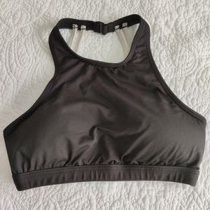 GAP SPORT BRA